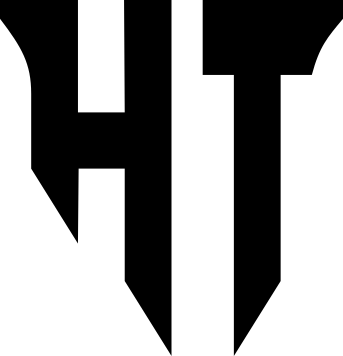 Hammer Trades logo